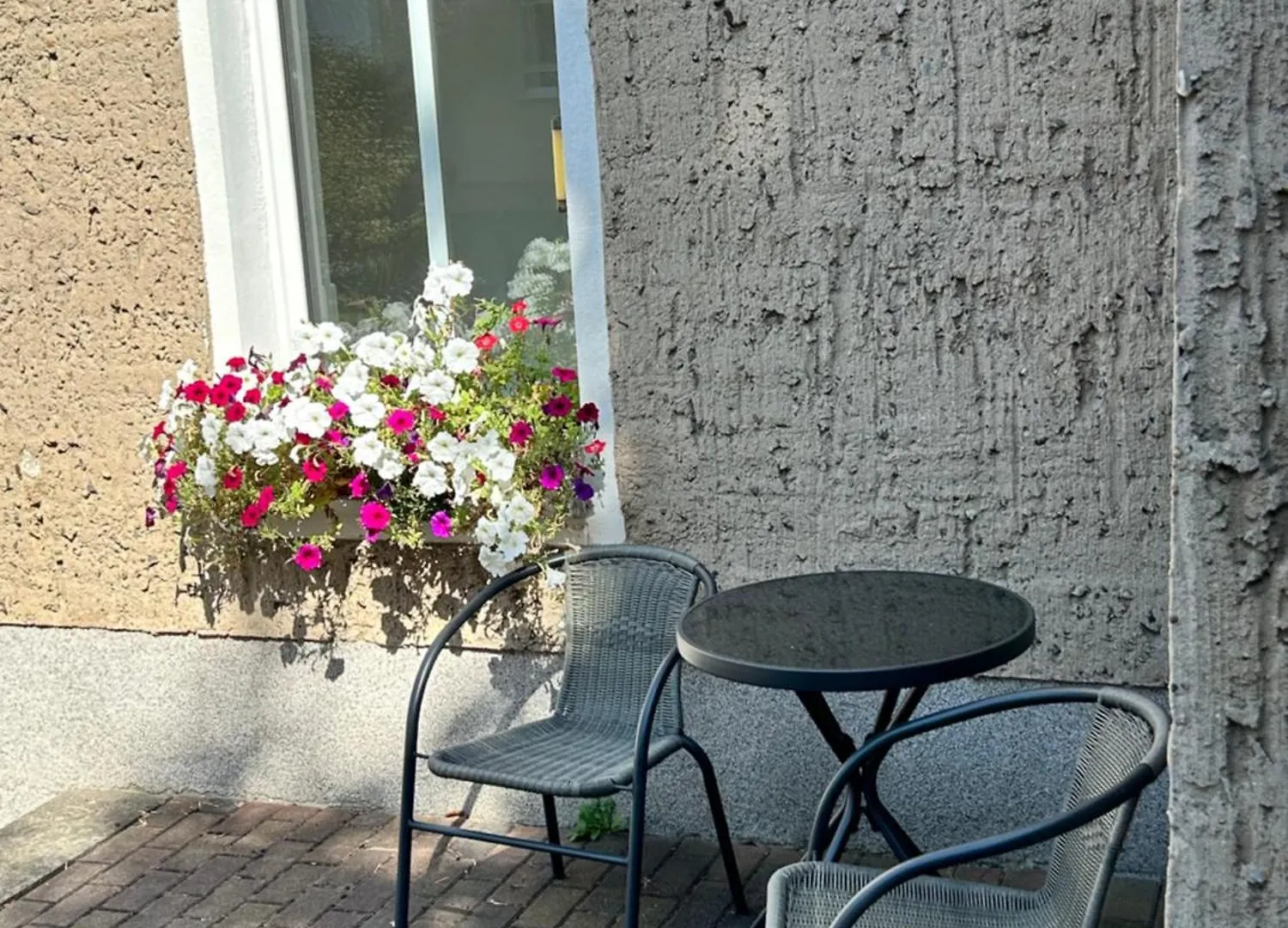 Apartamento Casa Verde Dresde Alemania