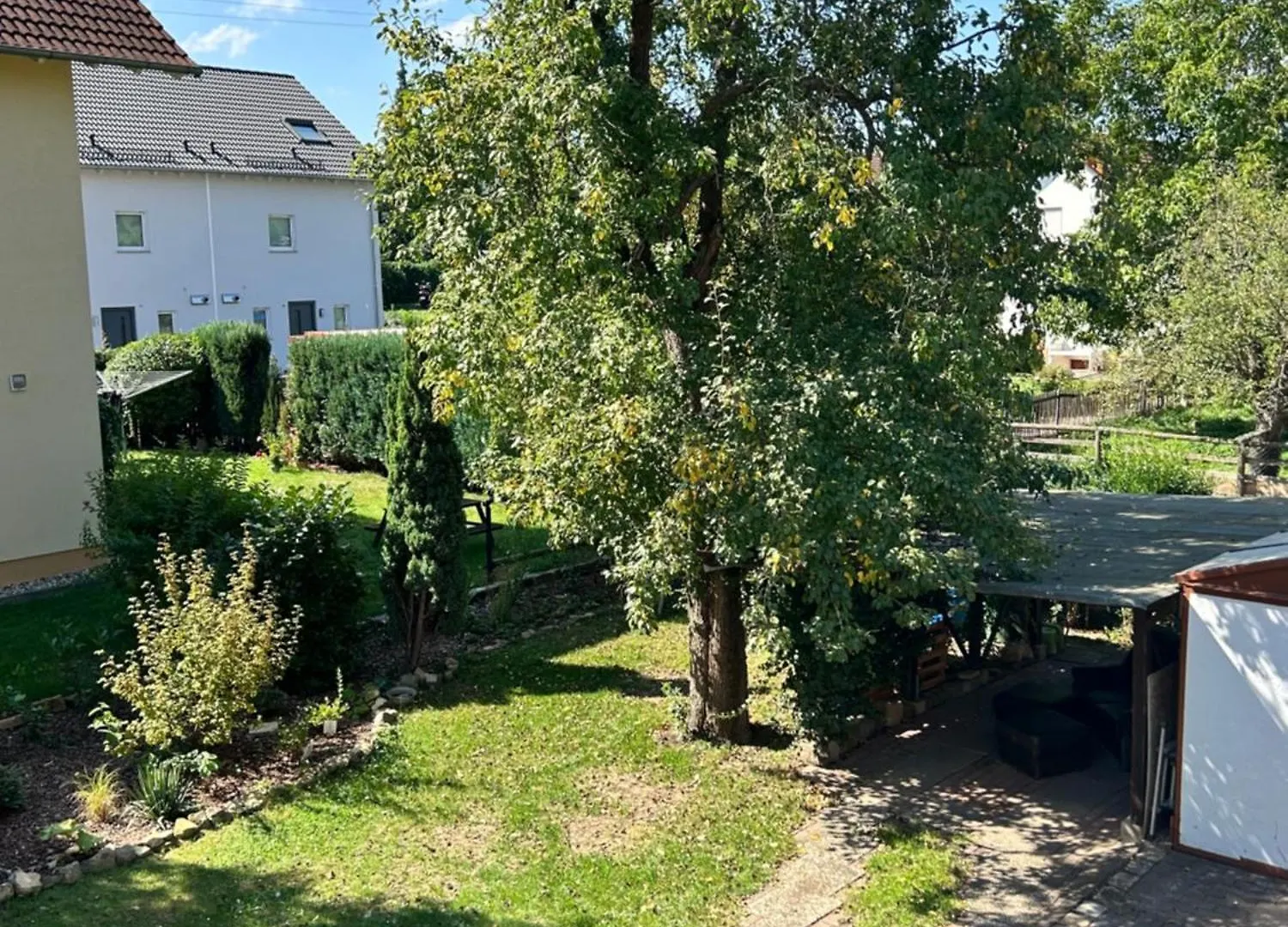 Casa Verde Dresde