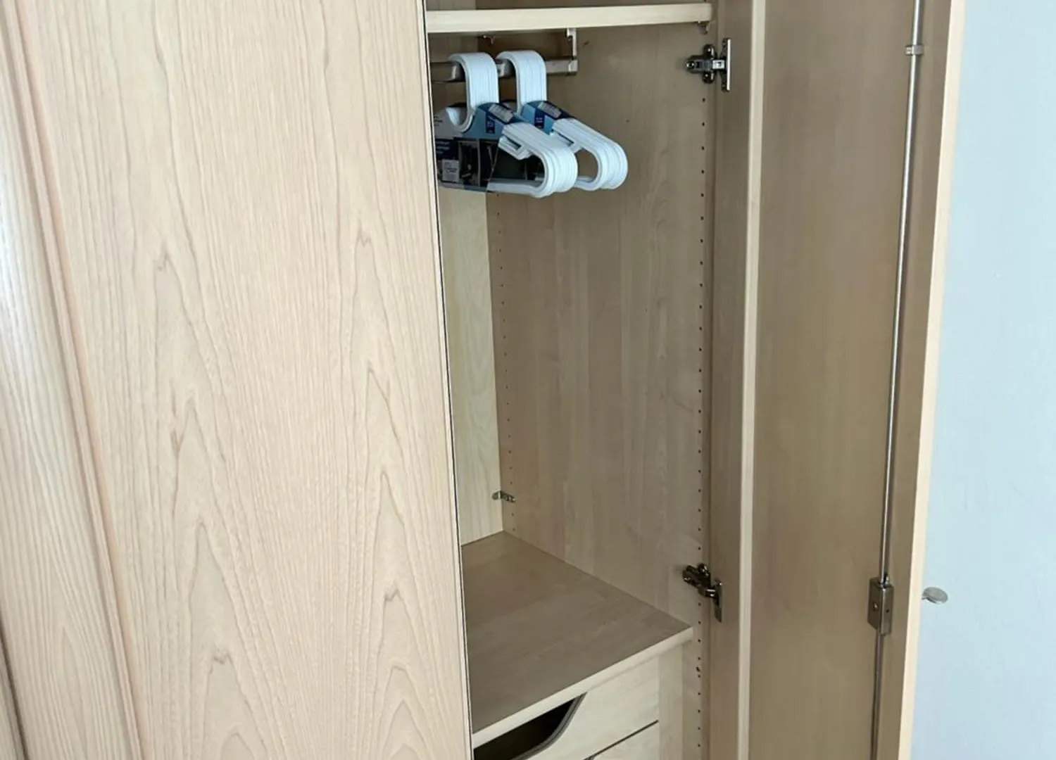 Apartamento Casa Verde Dresde