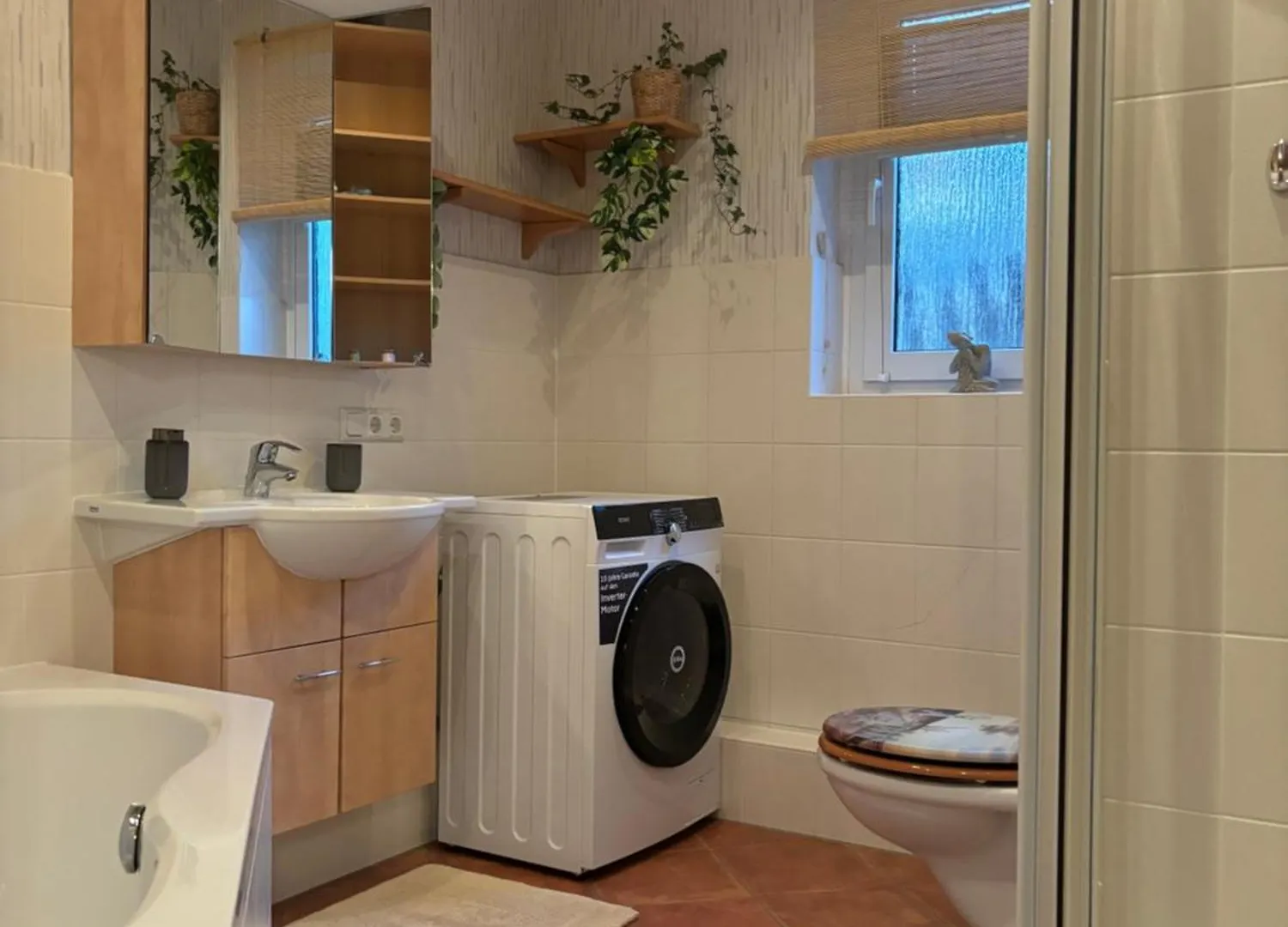 Apartamento Casa Verde Dresde Alemania